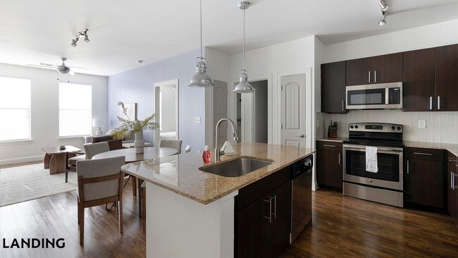 Photo - 5275 Town and Country Blvd Unit 2451