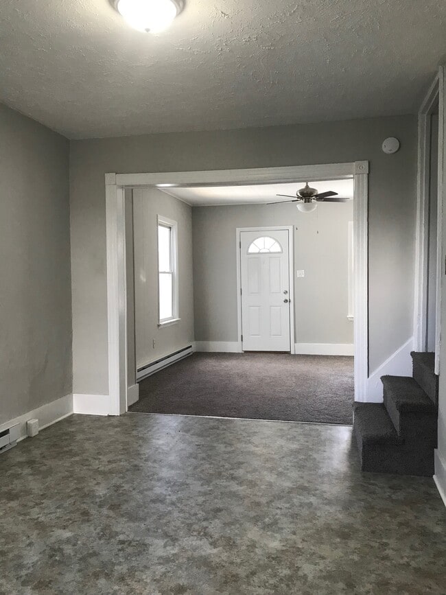 Photo - 230 Cleveland Ave