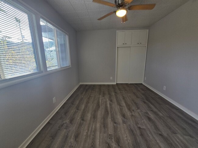 Photo - Beautifully Remodeled 2nd Floor Unit near downtown Martinez...