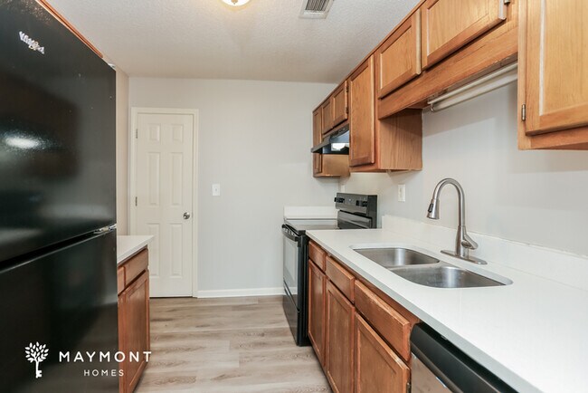 Photo - 5417 Brickleberry Way