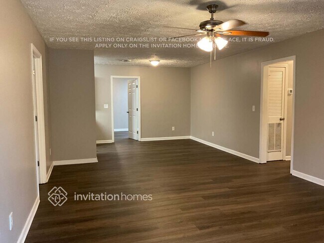 Photo - 513 Anderson Ave