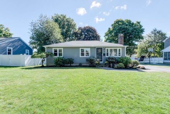 Photo - 19 Glen Terrace