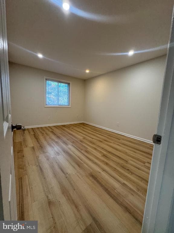 Photo - 1023 Oakwood Dr