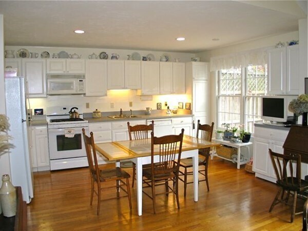 256 Sandpiper Ln