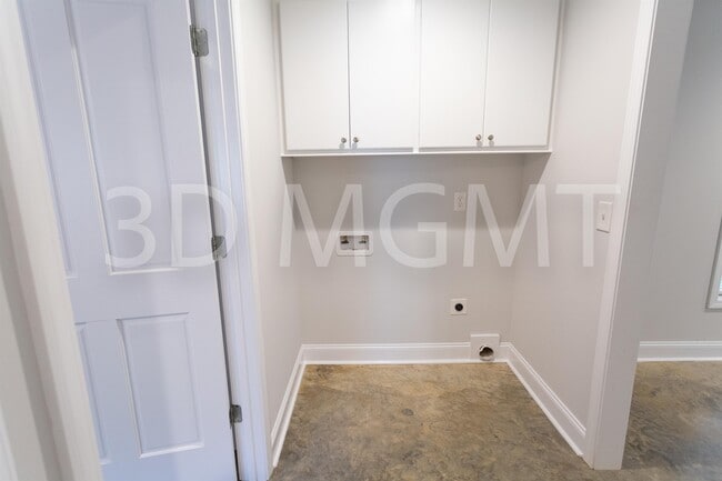 Photo - 122 Vicksburg Ave