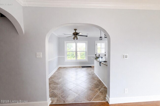 Photo - 3016 Carson Way