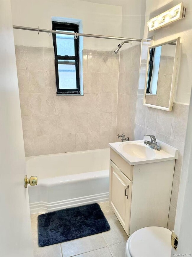 144-46 38th Ave Unit 2F