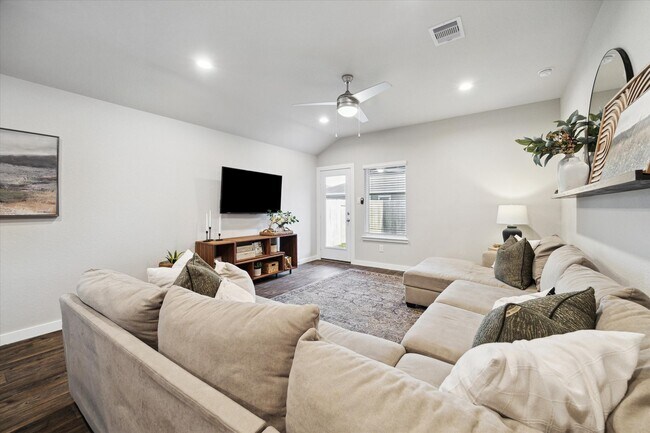 Photo - 9833 Gln Brk Ln