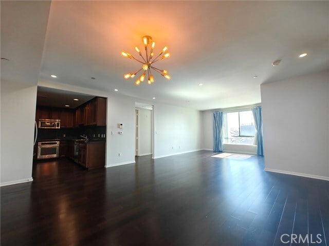 Photo - 637 S Fairfax Ave Unit 404