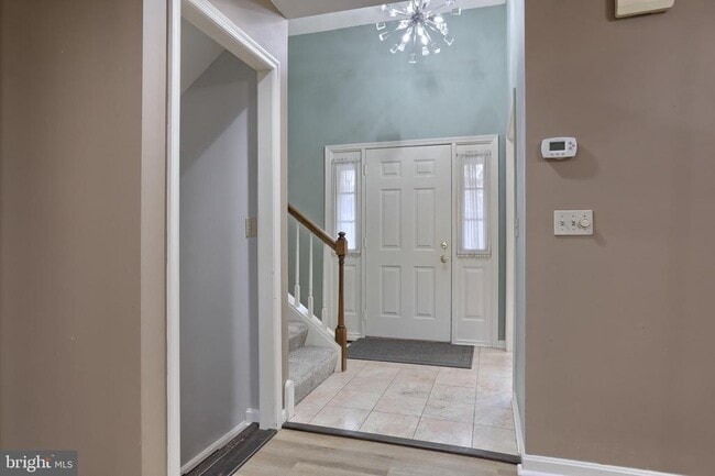 Photo - 1127 Wicklow Ct