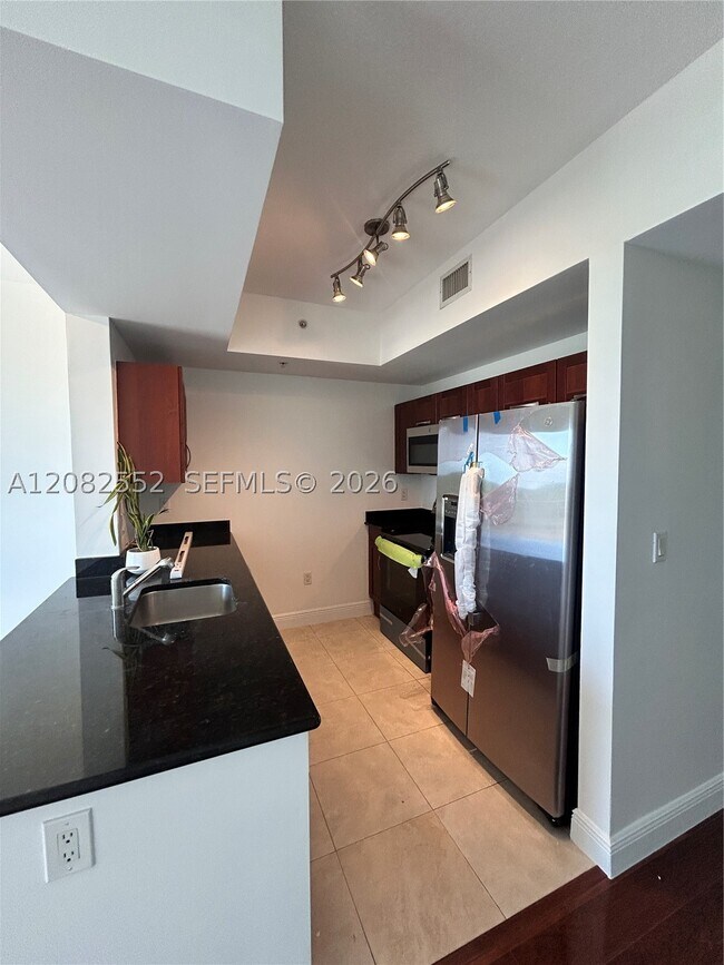 Photo - 7275 SW 90th St Unit 605
