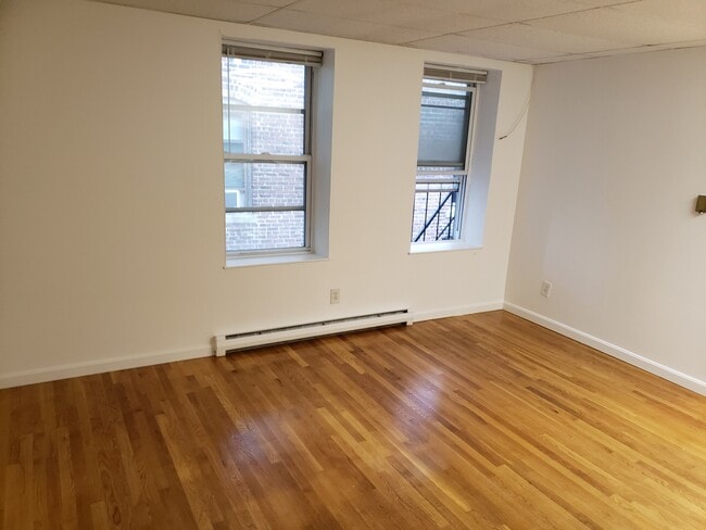 Photo - 199 Strathmore Rd Unidad 4