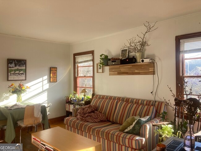 Photo - 152 Buena Vista Ave