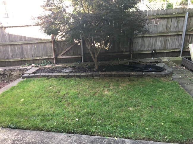 Photo - 4041 Cresson St