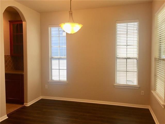 Photo - 1016 Grey Fox Dr