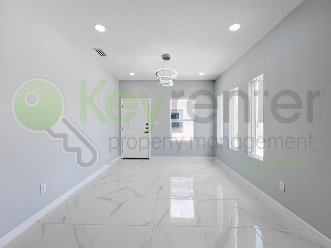 Photo - SUPER LOW PRICED - Brand New 3bed/2bath Ap...