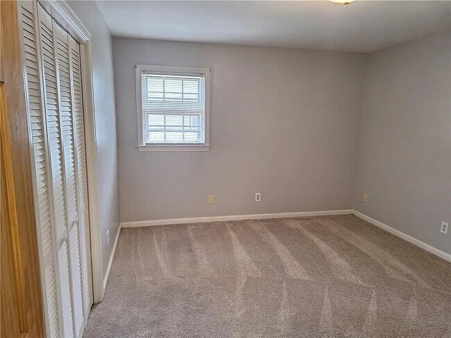 4609 Hopewell Rd