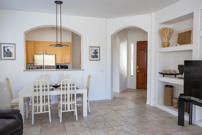 Photo - 8856 E Sharon Dr