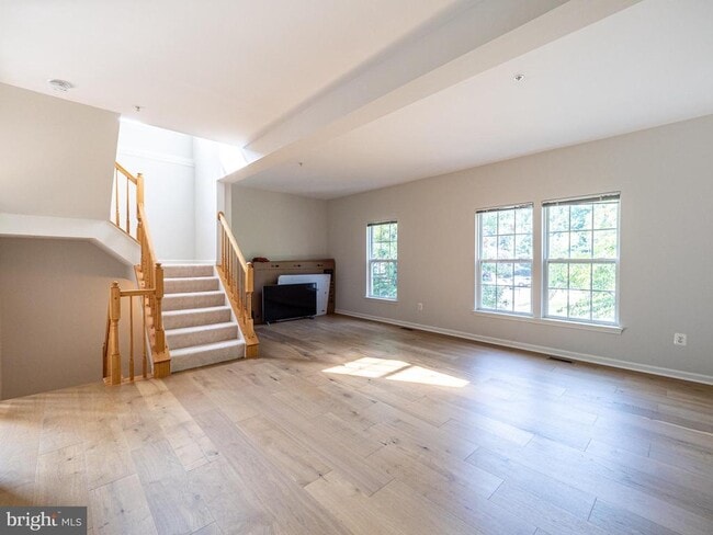 Photo - 13001 Vaden Terrace