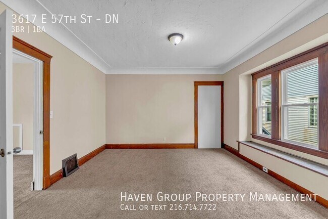 3617 E 57th St Unidad DN