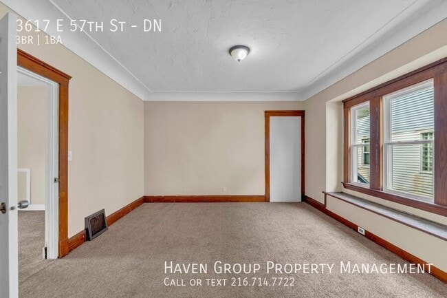 Photo - 3617 E 57th St Unit DN