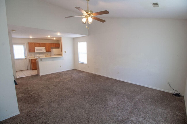 Photo - 1415 N Frideriki Dr