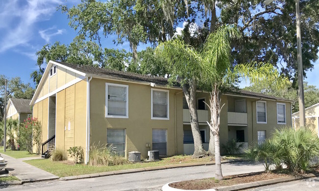 Building Photo - Shadow Pines Rental