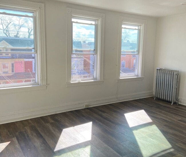 Building Photo - 351 E New St Unit 351 E New St. Lancaster PA 17602 Rental