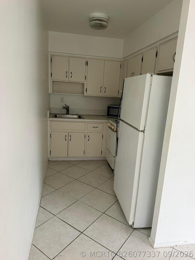 Photo - 1816 E Oakland Park Blvd Unit 74