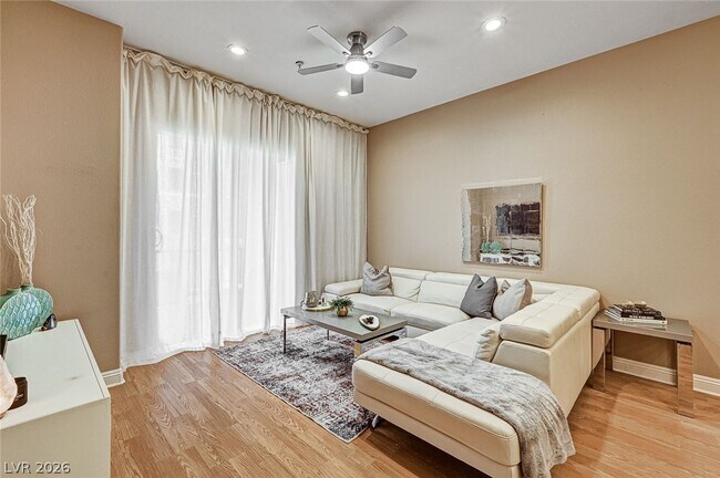 Photo - 56 E Serene Ave Unit 225