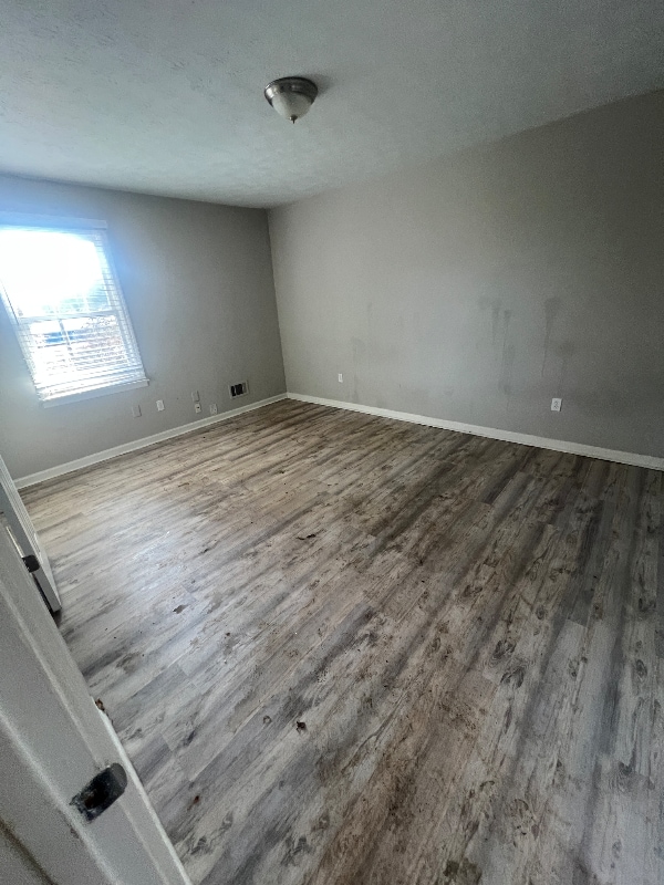 Photo - 5295 Stonebush Terrace