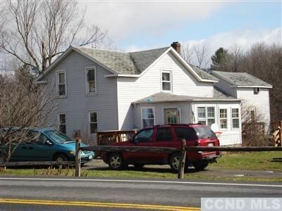 Photo - 10018 State Route 22 Apartments