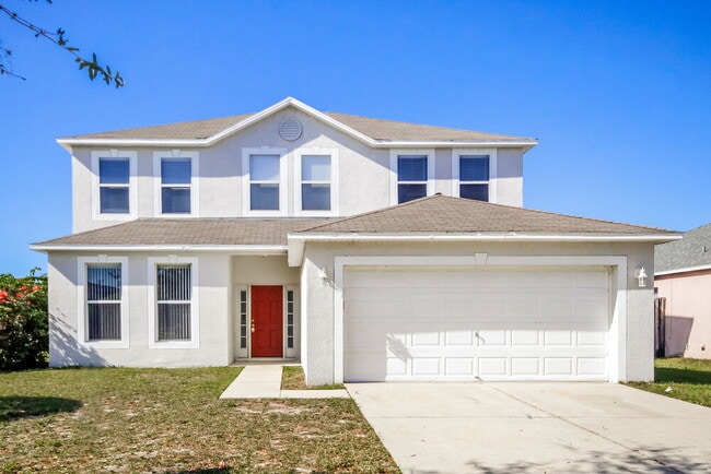 Building Photo - 12941 Kings Lake Dr Rental