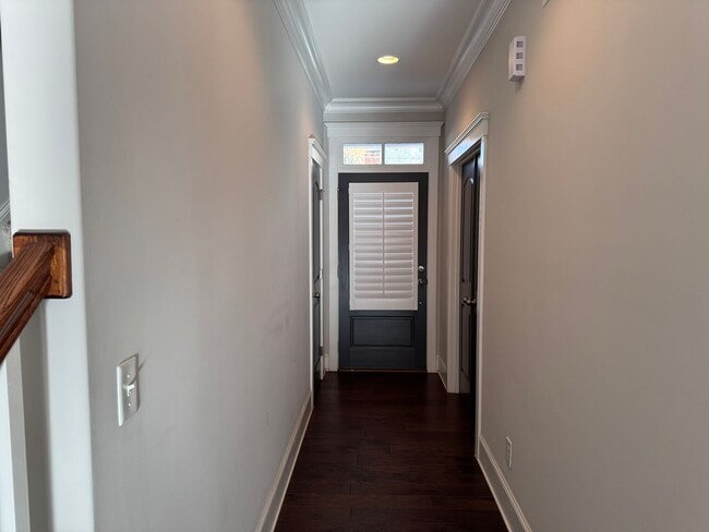 Photo - Available to Show