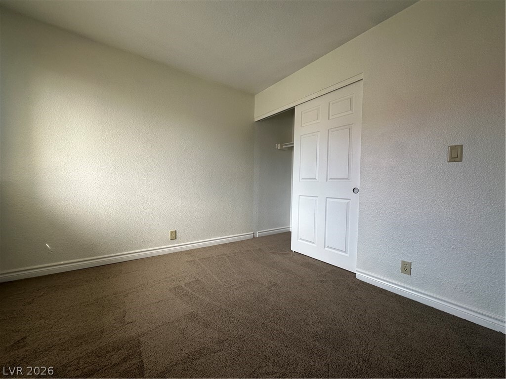 Photo - 4320 Sandy River Dr Unit 96