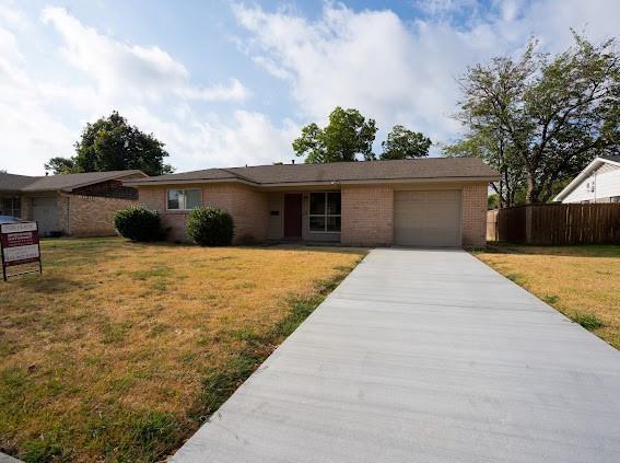 522 La Salle Dr