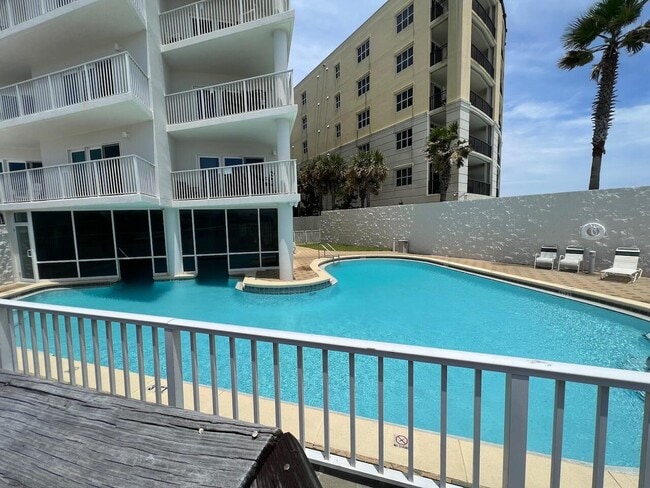 Photo - 895 Santa Rosa Blvd Unit 602