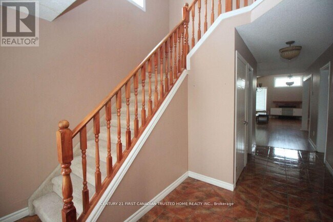 Photo - 1681 Benjamin Dr