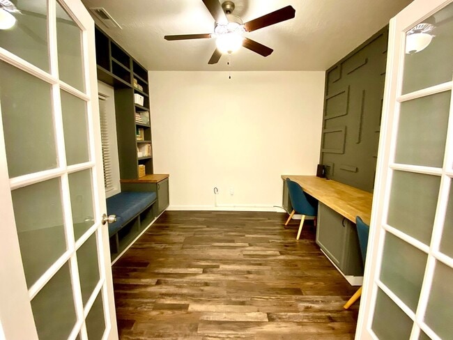 Photo - Beautiful 4 Bedroom, 4 Car Garage With RV Parking in Star