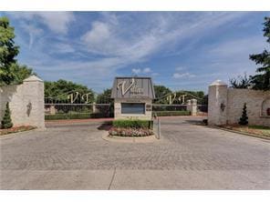 Building Photo - 2918 Ranch Rd 620 N Unit 272 Rental
