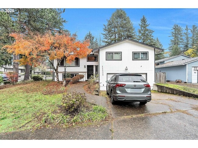 Building Photo - 3338 SE 156th Ave