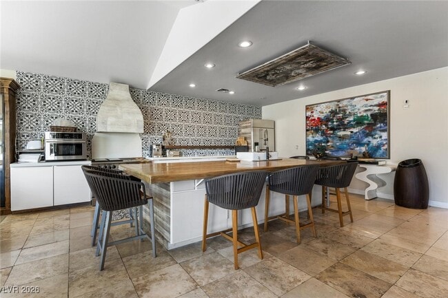 Photo - 1804 Plantea Ct