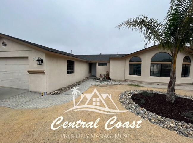 Photo - 0 Millstone Ave