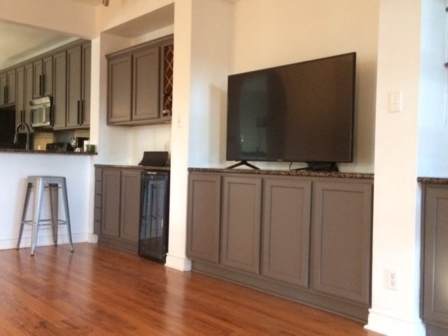 Photo - 1807 Walnut Ave