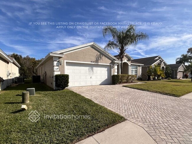 Photo - 4314 Whistlewood Cir