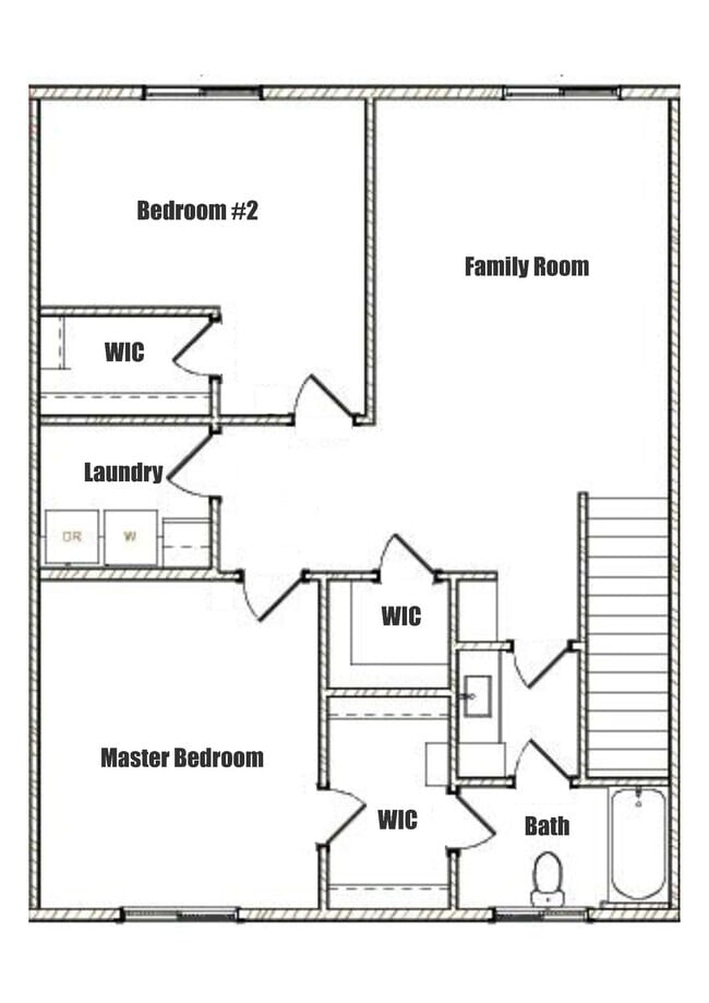Building Photo - 235 3rd St SE Rental