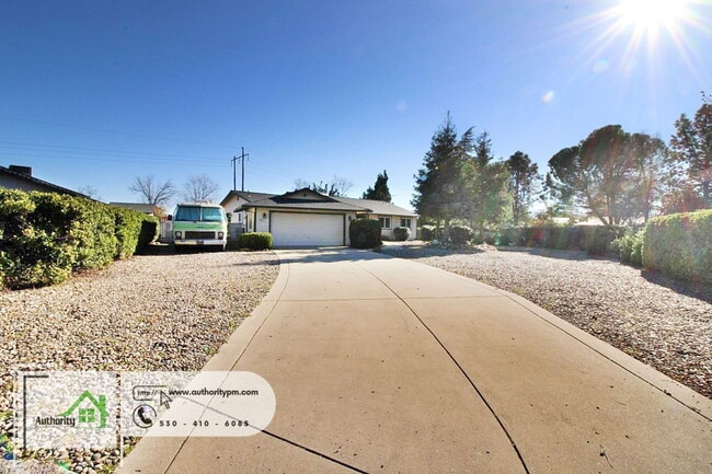 Photo - 20231 Margarita Ct E