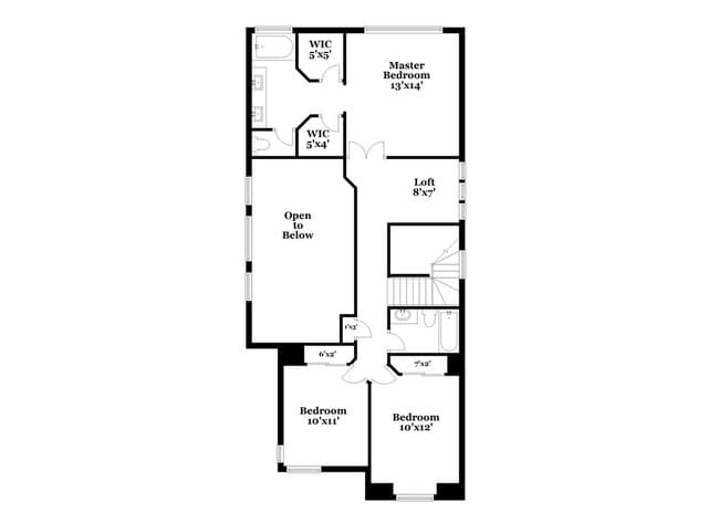 Photo - 763 E Whitten St
