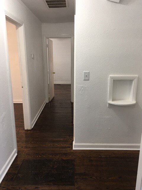 Photo - 2046 E Xyler St