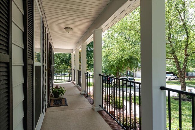 Photo - 10509 Old Bridge Ln